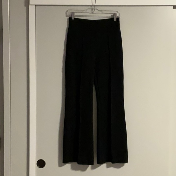 Spanx flare pants - Picture 1 of 11